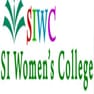SI Women's College of Art and Science - [SIWC]
